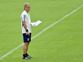 İtalya Milli Takımı’nda ikinci Roberto Mancini dönemi
