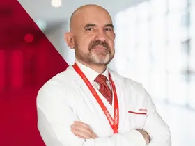 İyi huylu prostat büyümesinin 6 belirtisine dikkat
