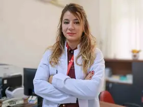 İyot eksikliği, zekâ geriliğinin en önemli nedeni
