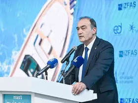 İzmir Büyükşehir Belediye Başkanı Tugay’ın ardından peş peşe istifalar
