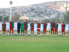 İzmir derbisinde Karşıyaka’nın konuğu Altay
