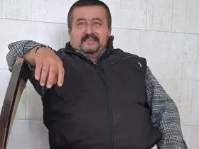 İzmir’de feci kaza: Yol kenarında bekleyen motosiklet sürücüsü canından oldu
