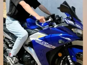 İzmir’de rotovatöre sıkışan çocuk hayatını kaybetti
