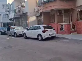 İzmir’deki karakol saldırısında 16 şüpheli adliyede

