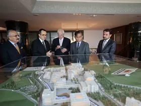 İzmir’in yeni rotası Filipinler
