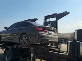 Jandarma driftçiye göz açtırmadı: 46 bin TL ceza
