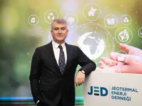 JED’den yeni yasama yılı öncesinde TBMM’ye çağrı
