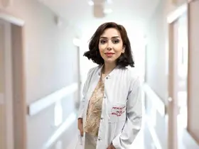 ‘Jinekolojik hastalıklarda geç teşhis, hayati tehlike sebebi’
