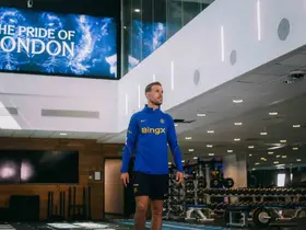 Jordan Henderson’ın yeni adresi Chelsea
