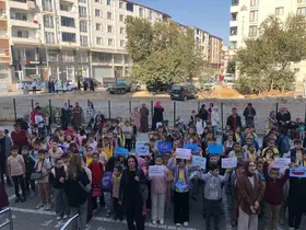 Kadim Aşiretlerden Gazze’ye destek
