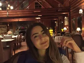 Kadın avukat ablası adına açtığı davayı geri çekmediği için öldürülmüş

