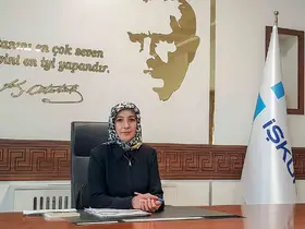 Kadın İstihdamı İçin Pozitif Ayrımcılık Projesi (KİPAP) başvuruları devam ediyor
