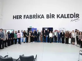 Kadın Mühendis Okulu’nun istihdam başarısı
