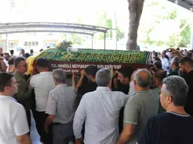 Kadın yayanın ölümüne neden olan sürücünün tutuksuz yargılanmasına tepki
