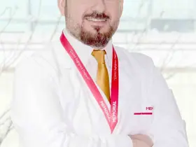Kadınlarda idrar kaçırma sorununa altın öneriler
