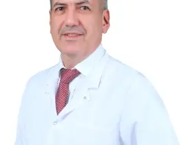 Kadınlarda kalp krizinin 8 işareti
