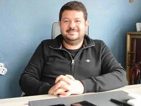 Kadınların SUV tercihi ikinci el piyasasının rotasını değiştirdi
