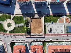 Kafe Karatay’ın yeni şubesi Hamzaoğlu Mahallesi’ne geliyor