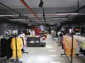 Kağıthane’de dayanışma Elden Gönüle Sosyal Yardım Merkezi ile büyüyor
