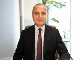 Kahramanmaraş Piazza’ya toplumsal katkıda ‘Altın’ ödül
