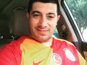 Kahramanmaraş’ta cezaevine nakledilen hükümlü uğradığı silahlı saldırıda öldü
