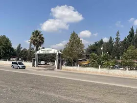 Kahramanmaraş’ta okulda katliam yapan gencin mezar yeri hala bilinmiyor
