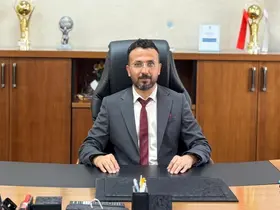 Kahta Devlet Hastanesi’nde gece polikliniği hizmeti başladı
