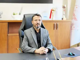 Kahta Devlet Hastanesi’ne yeni nesil bilgisayarlı tomografi cihazı kazandırıldı
