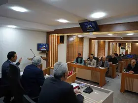 Kâhta’da 1. Kitap Fuarı başlıyor
