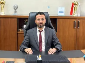 Kahta’ya ilk kez kalp ve damar cerrahisi uzmanı atandı
