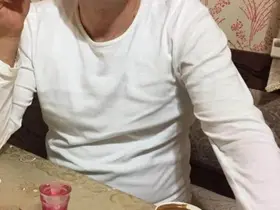 Kaldırım taşıyla saldırıya uğrayan köfteci, 2 günlük yaşam mücadelesini kaybetti

