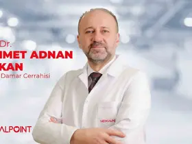 Kalp ameliyatlarında minimal invaziv dönem: Daha küçük kesiler, daha hızlı iyileşme
