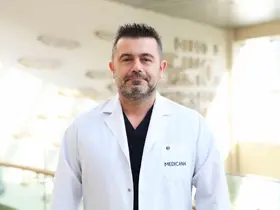 Kalp hastalığı bazen ilk olarak yorgunlukla kapınızı çalıyor
