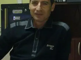 Kalp krizi geçiren polis memuru hayatını kaybetti
