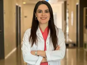 Kalp sağlığında riski azaltmanın yolları
