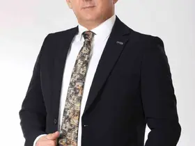 KAMİAD’dan kamu yapım sektöründe yeni işbirliği modeli
