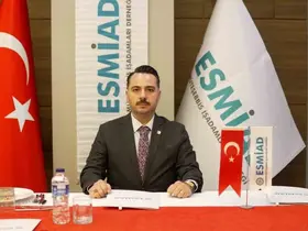 Kamu alacaklarını yapılandırma talebi
