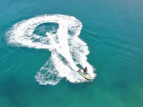 Kandıra’da 4 plajda denize girmek yasaklandı
