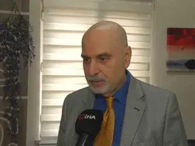 Kanser hastalarına ‘Bitkisel ürün’ uyarısı: "Doktora danışmadan asla kullanmamalı"
