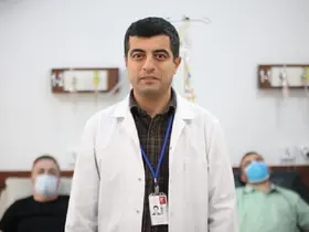 Kanser tedavisinde en önemli adım erken tanı