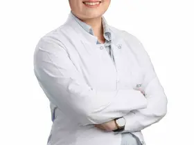 Kanser tedavisinde iştahsızlık ve beslenme yetersizliğine dikkat

