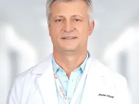 Kapalı fıtık ameliyatıyla günlük yaşama erken dönüş avantajı

