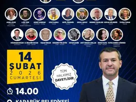 Karabük Belediyesi Sanat Evi’nde kültür ve sanat etkinlikleri sürüyor
