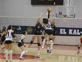 Karabük Gençlikspor evinde Gebze Gençlikspor’u mağlup etti

