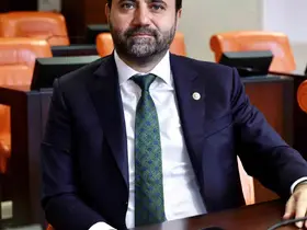 Karabük’e 77 yeni hekim kadrosu: 8’i uzman tabip
