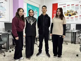 Karabüklü lise öğrencilerinden Türkçe pop müziğe dilbilimsel analiz
