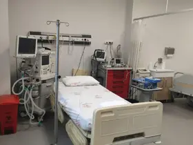 Karabük’te EKT uygulaması başladı
