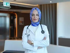 "Karaciğerim yağlı" demeyin, önlemini alın
