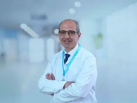 Karaciğerin sessiz sinyallerine dikkat
