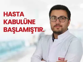 Karadeniz Ereğli’de cerrahi kadrosu güçleniyor
